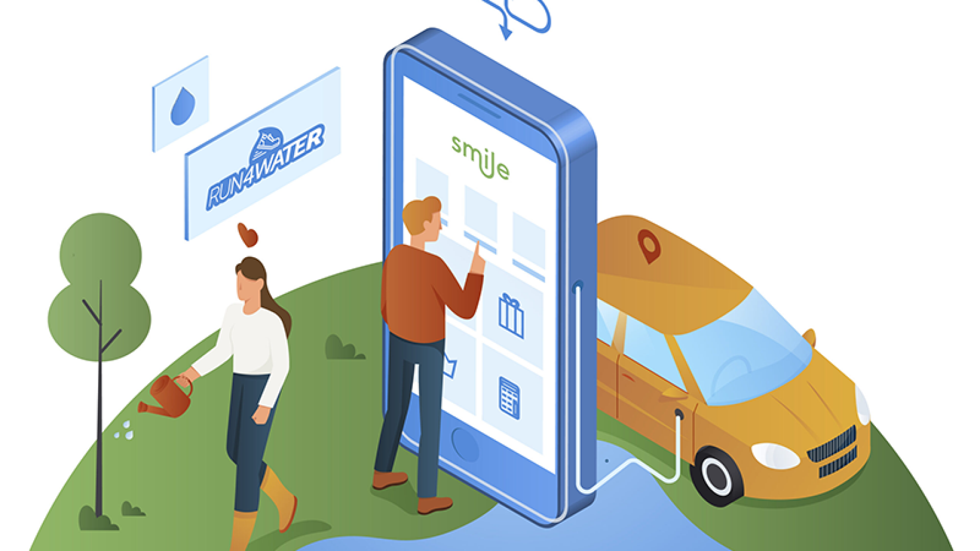 Versicherung_Ranking_2019