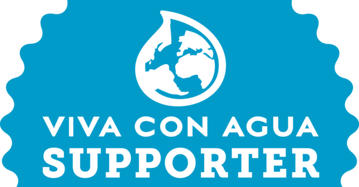 VcA supporter