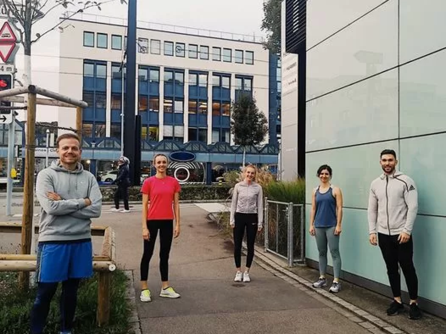 run4water mitarbeiter