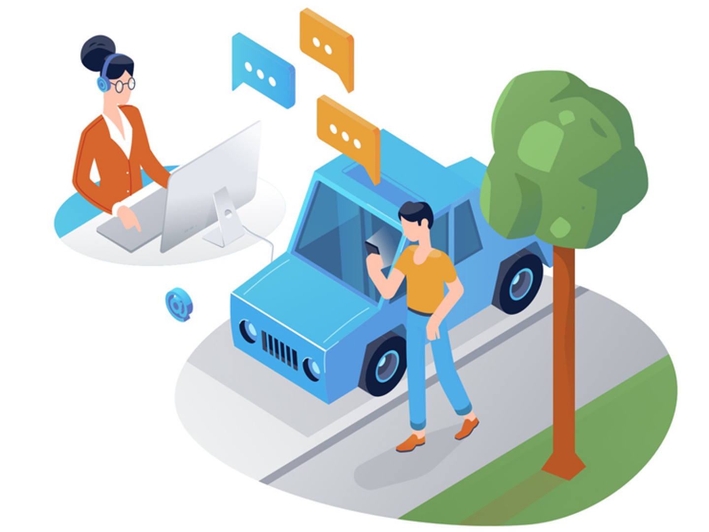 Auto_nachhaltig_reparieren