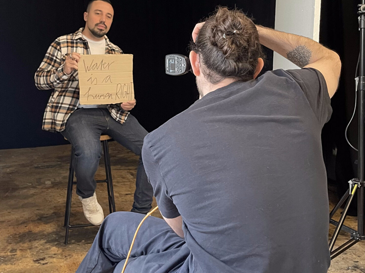 Fotograf_waterisahumanright