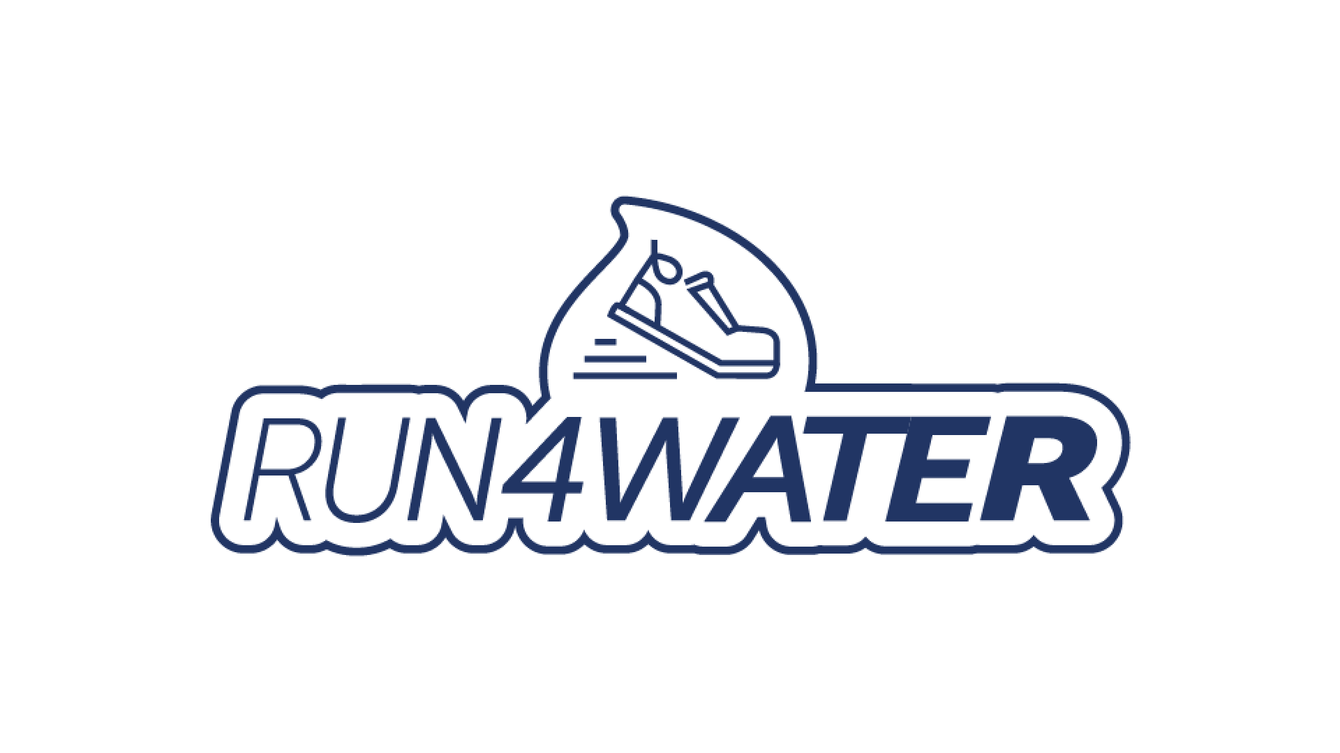 run4water