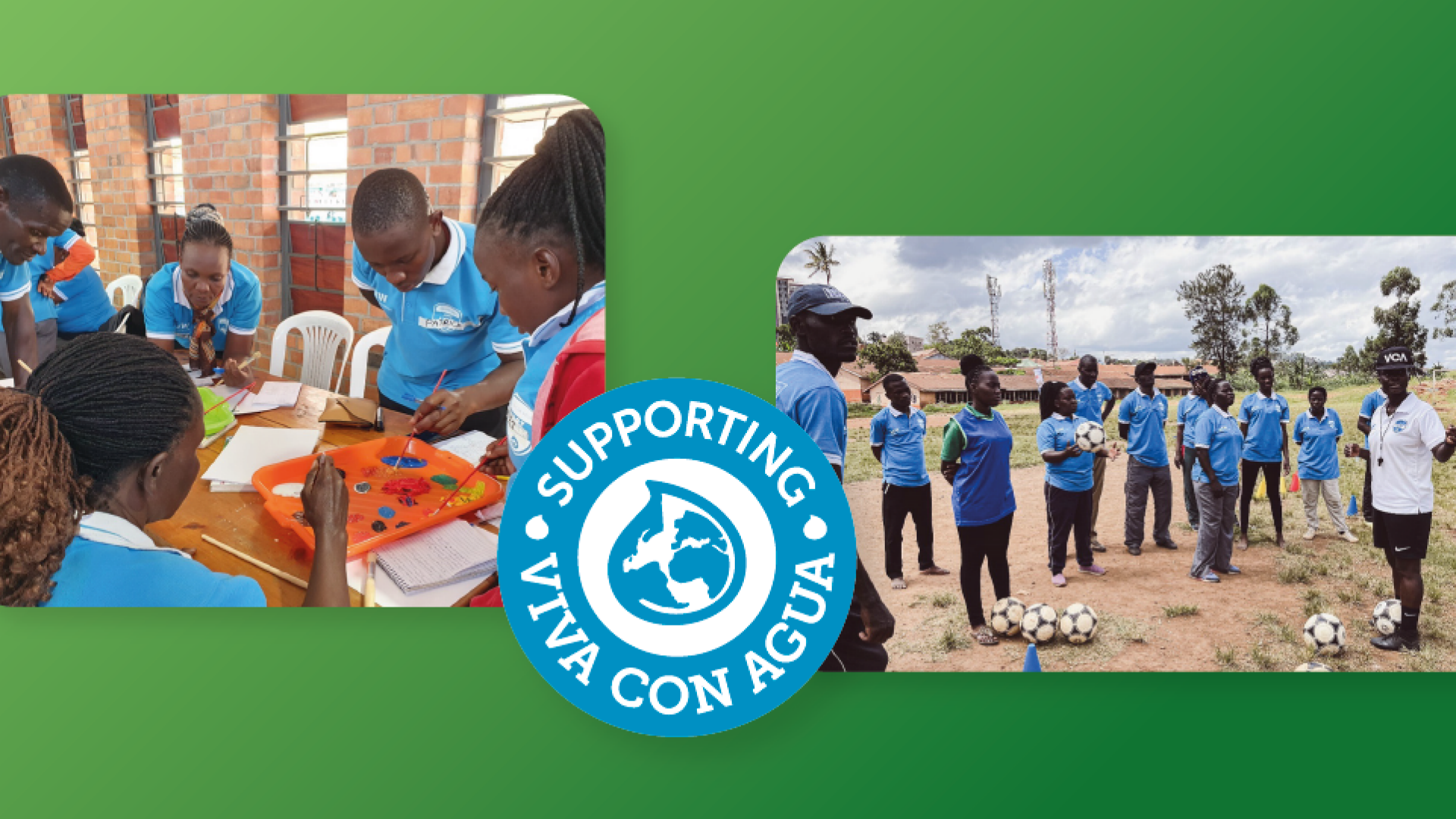 Header Uganda-Update