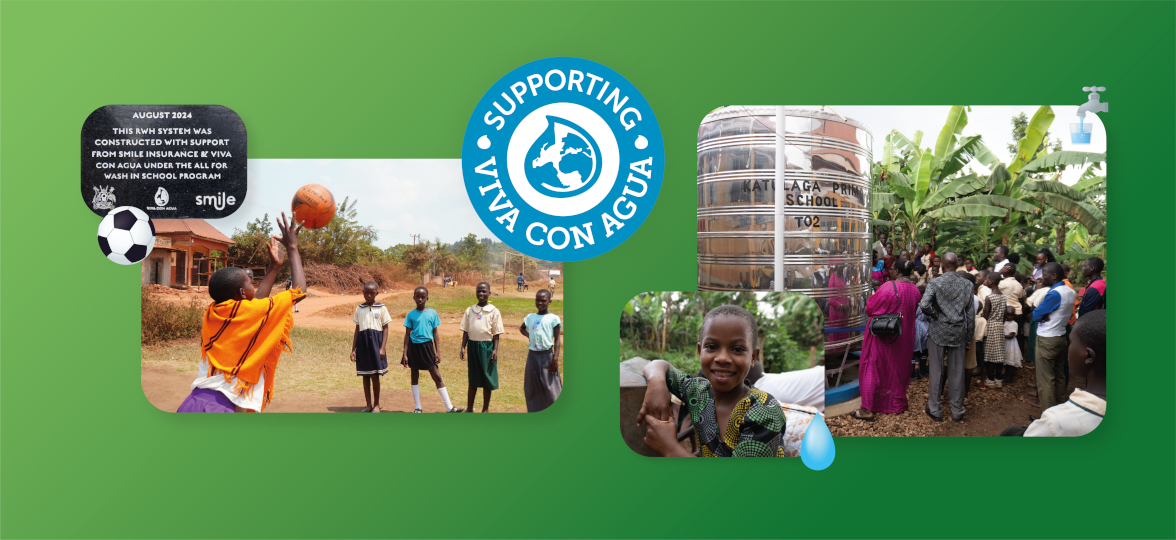 Header Update Uganda Wasserprojekt 