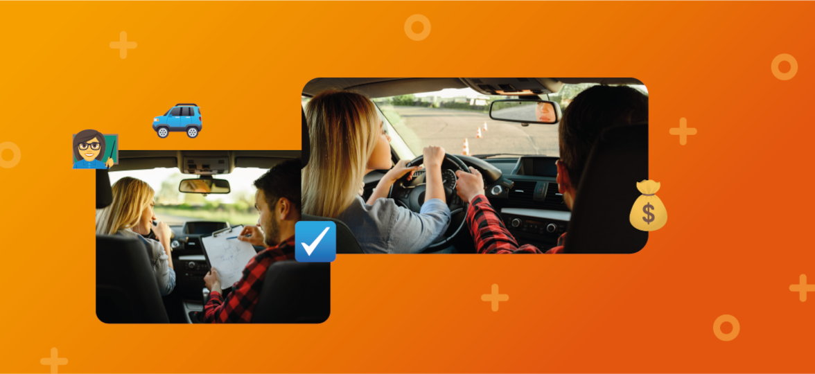 Header Autoprüfung