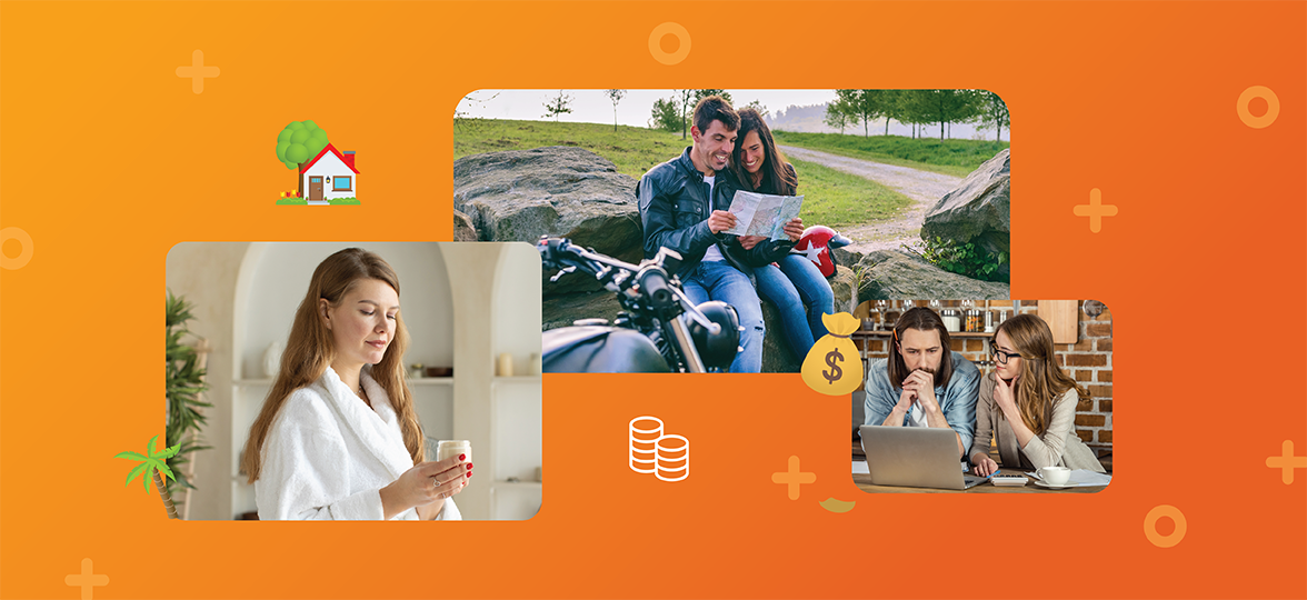 Header Pensionsplanung