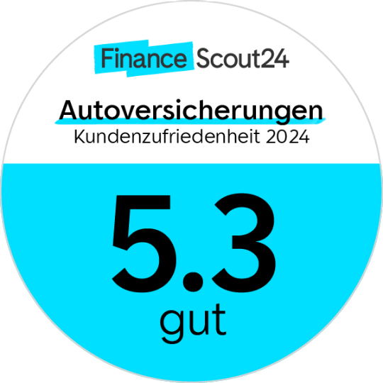 FinanceScout24