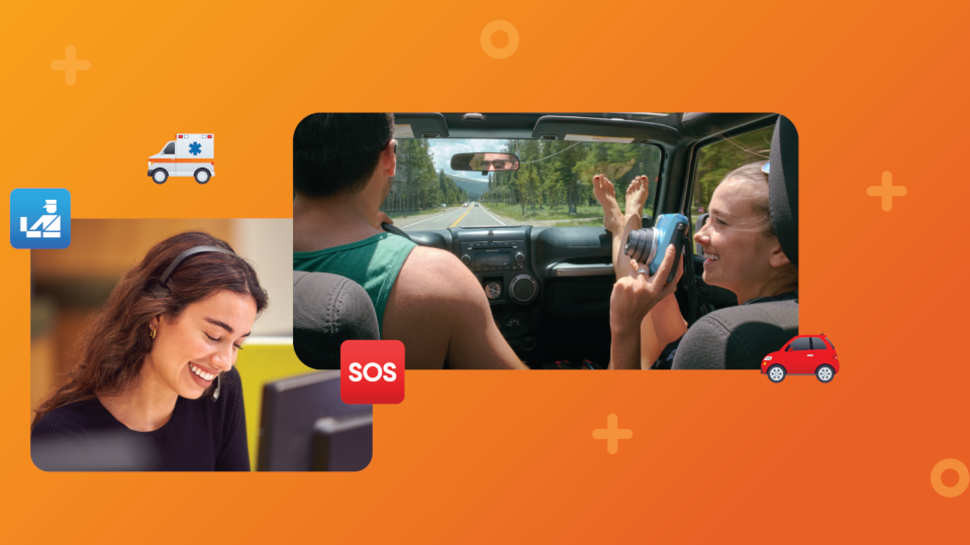 Header Ferien mit dem Auto