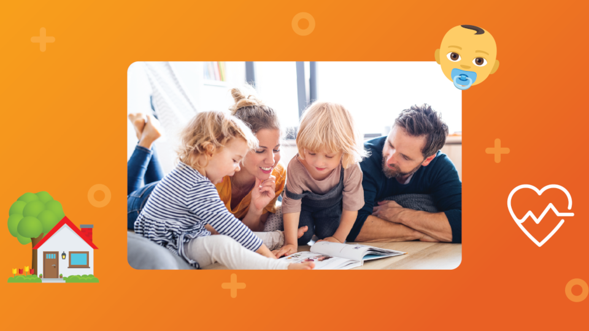 Header_Familiengründung