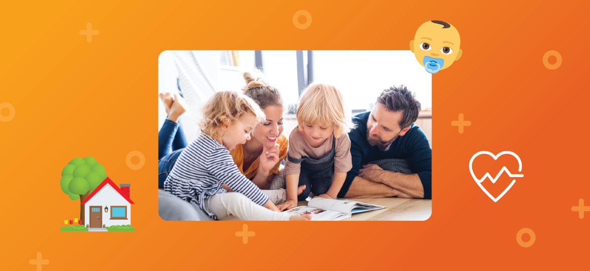 Header_Familiengründung