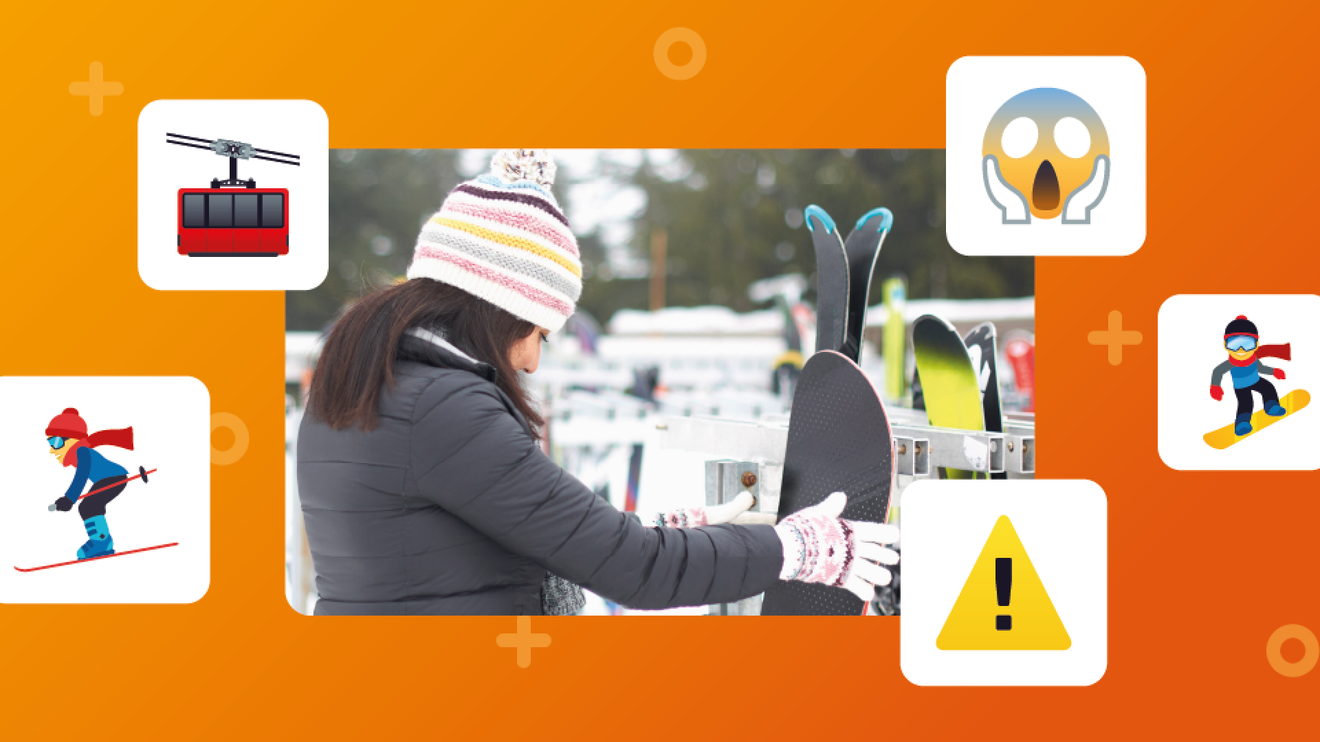 Header Ski-Diebstahl