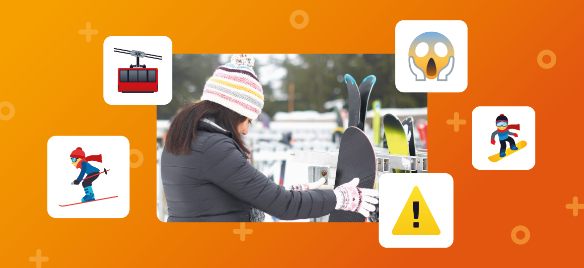 Header Ski-Diebstahl