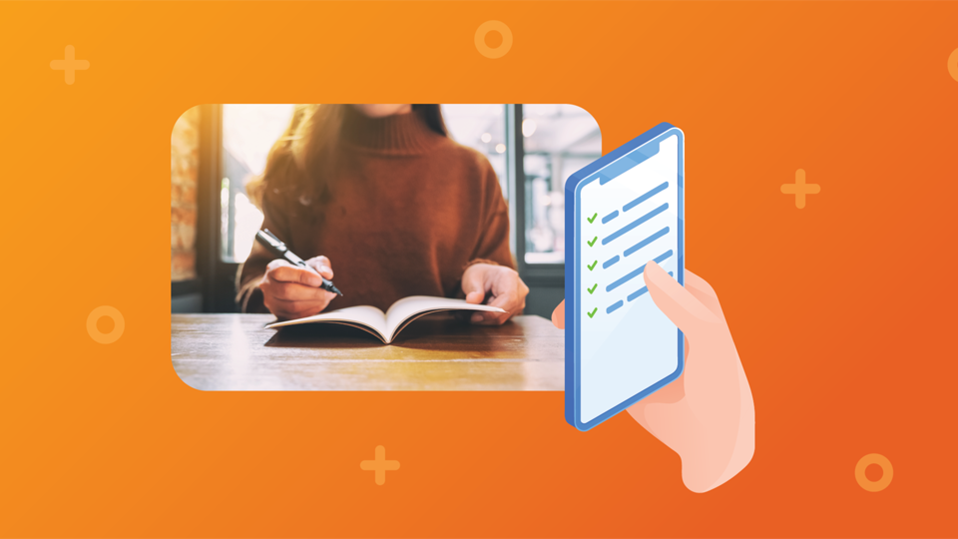 Header_Versicherung_zahlt_nicht