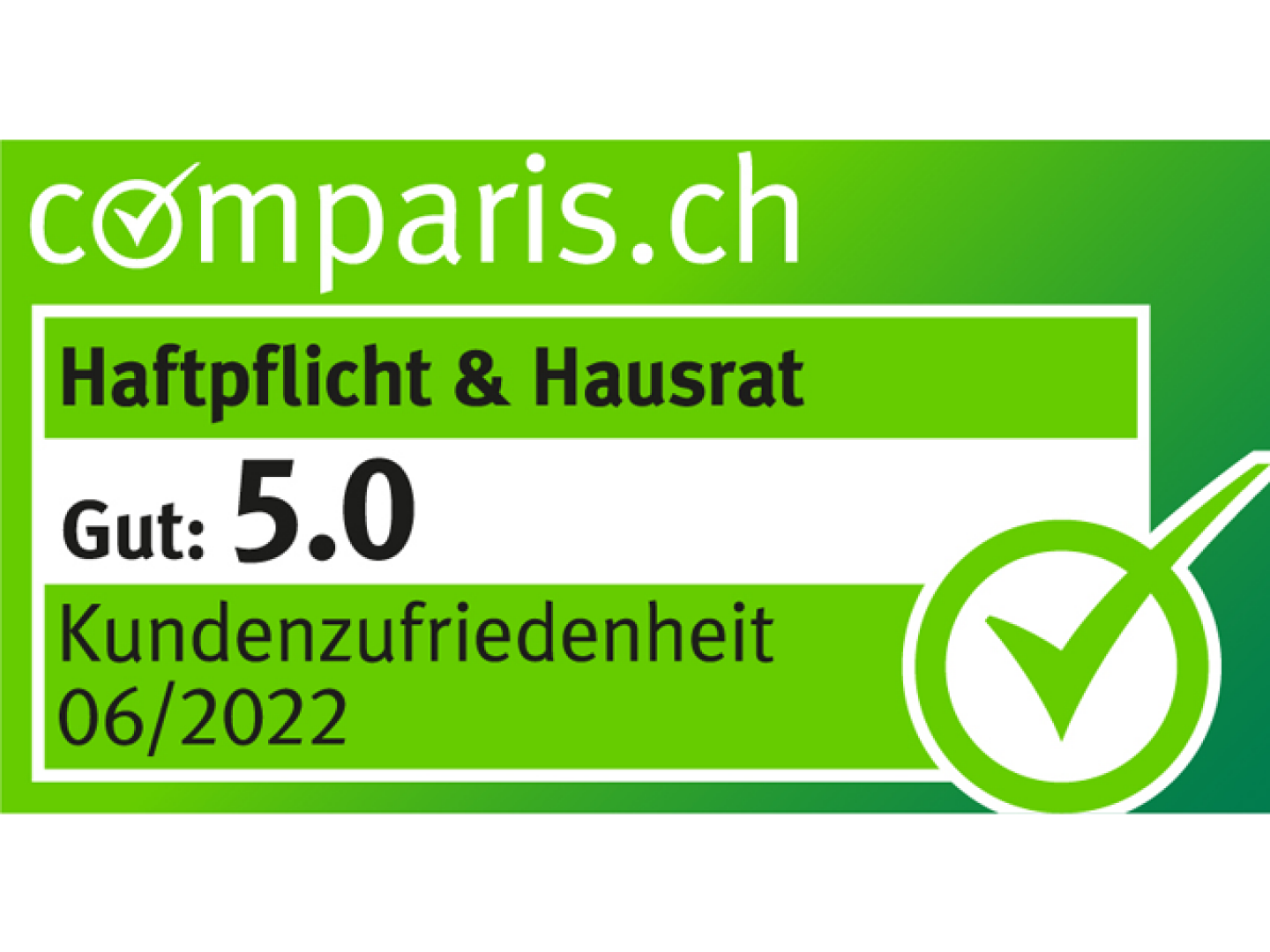 comparis_hausrat