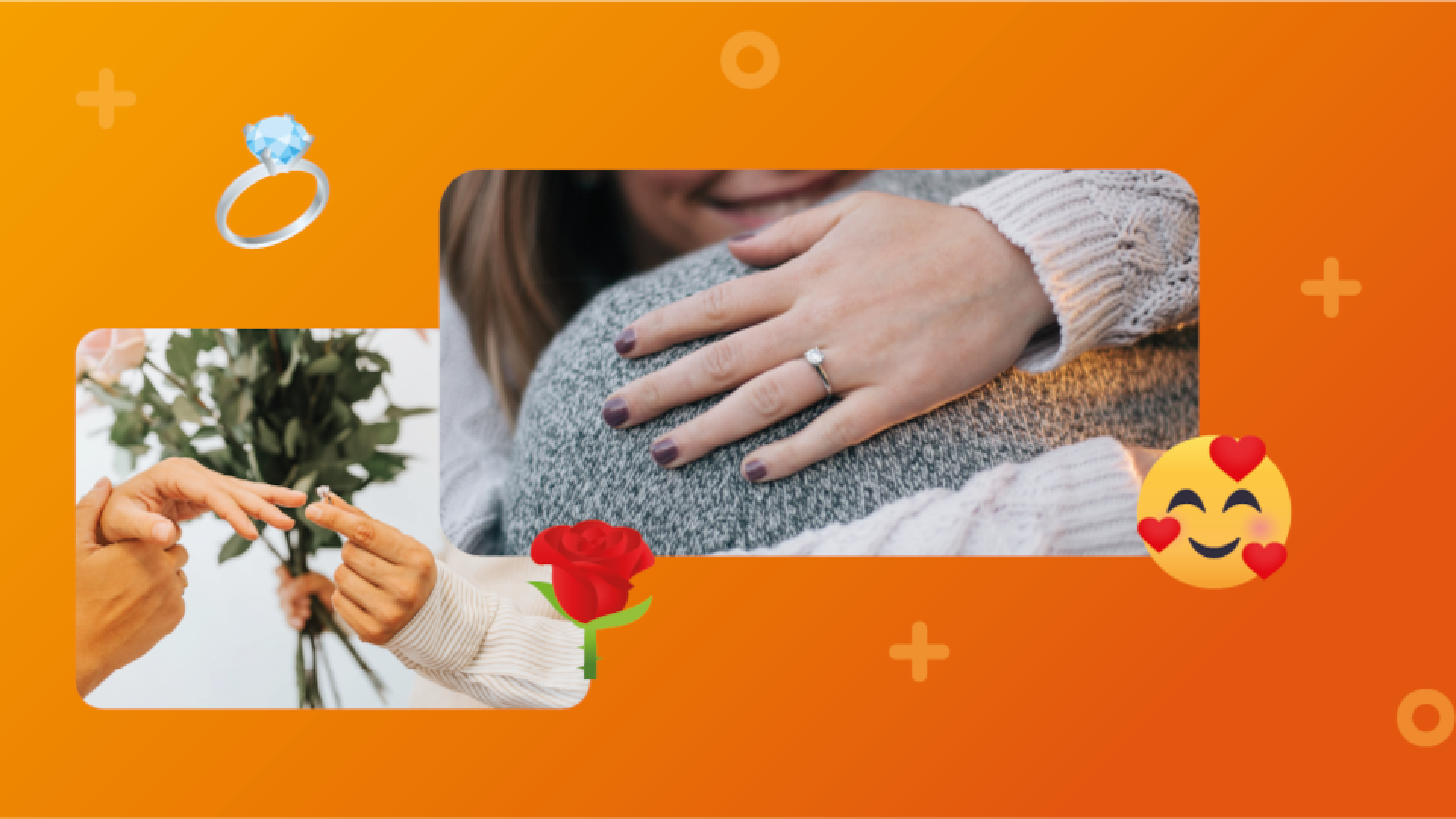 Header Verlobungsring