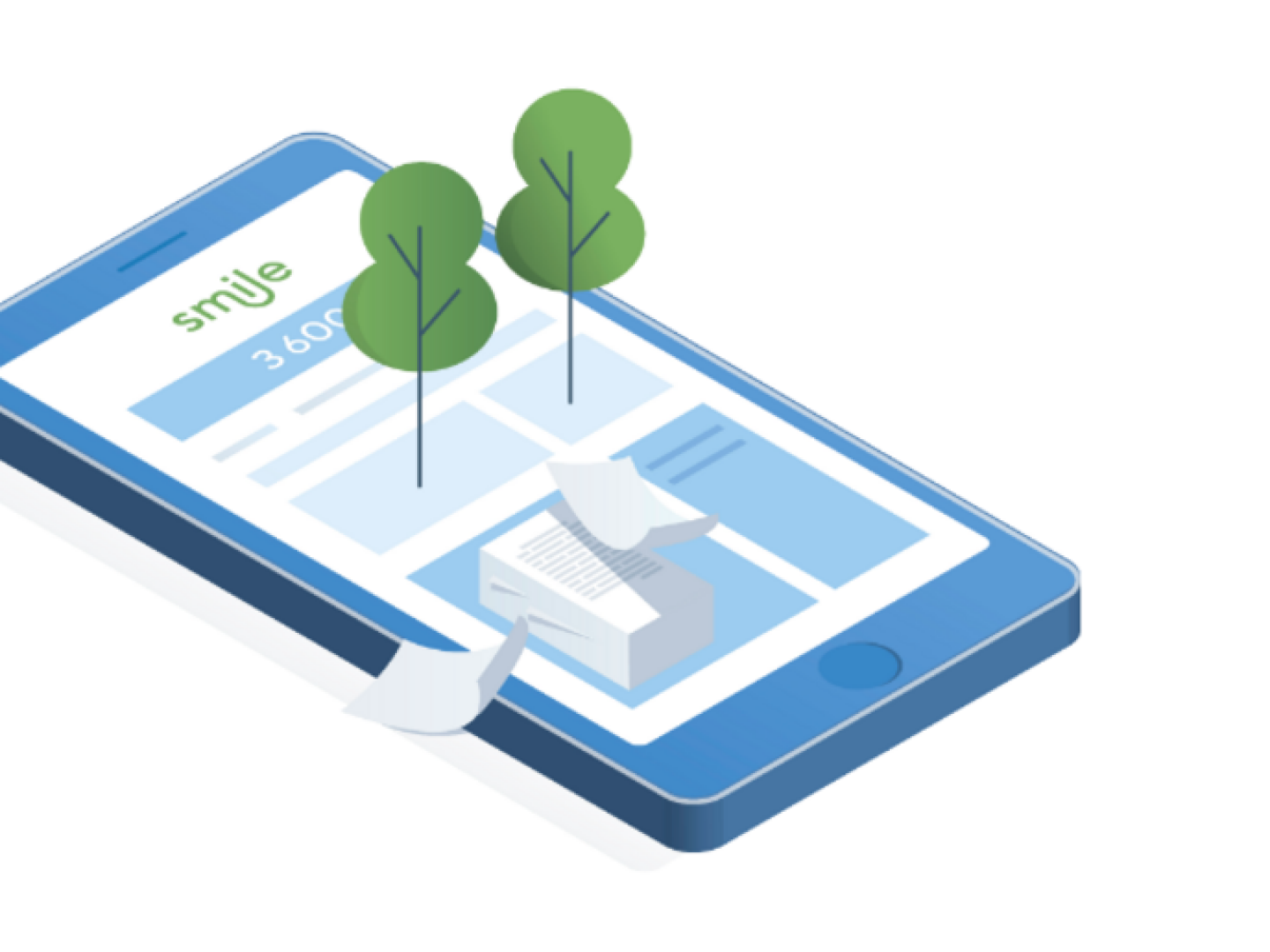 smile.green