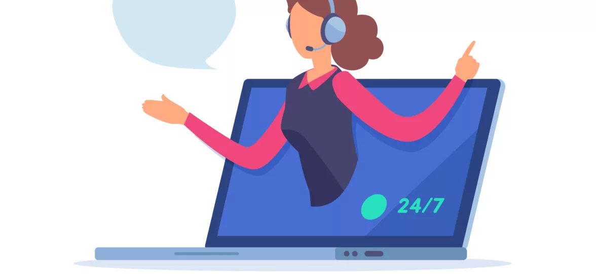 Hotline_Competition