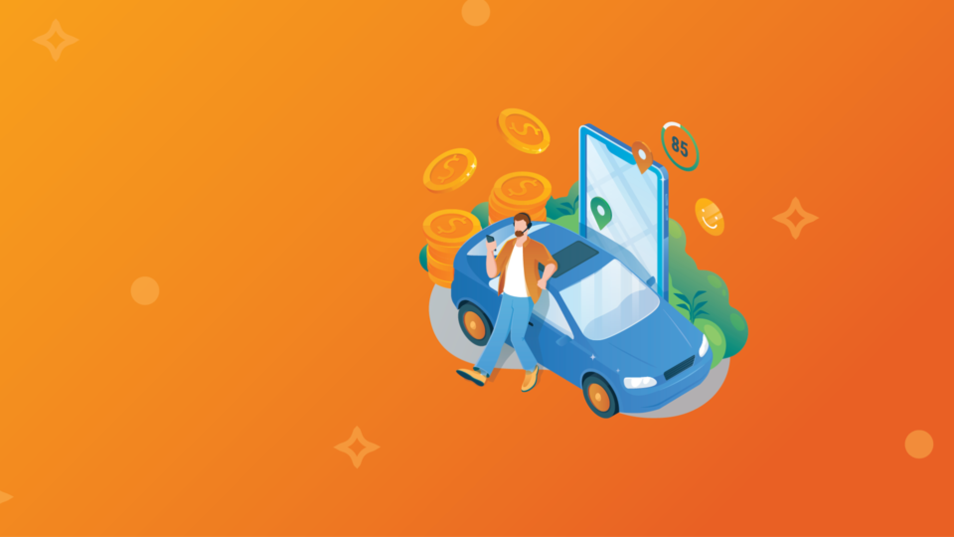 Bonusschutz Autoversicherung