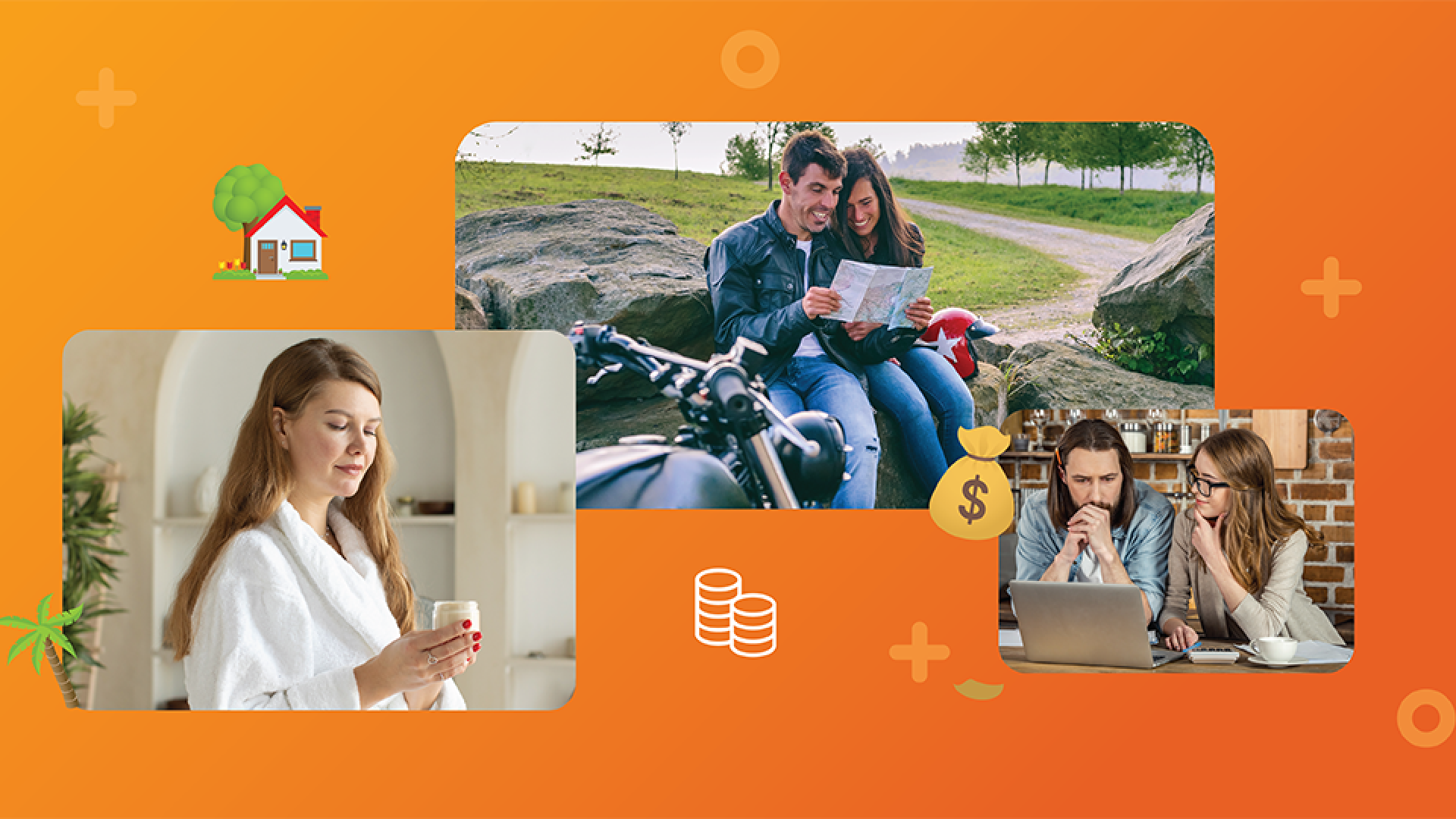 Header Pensionsplanung