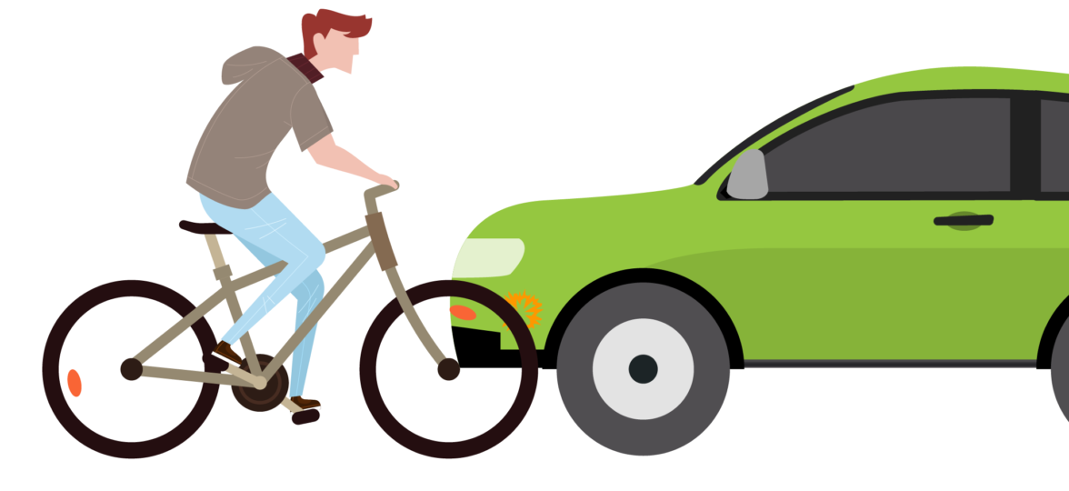 Assurance responsabilité civile pour le vélo : comment se protéger 🚲