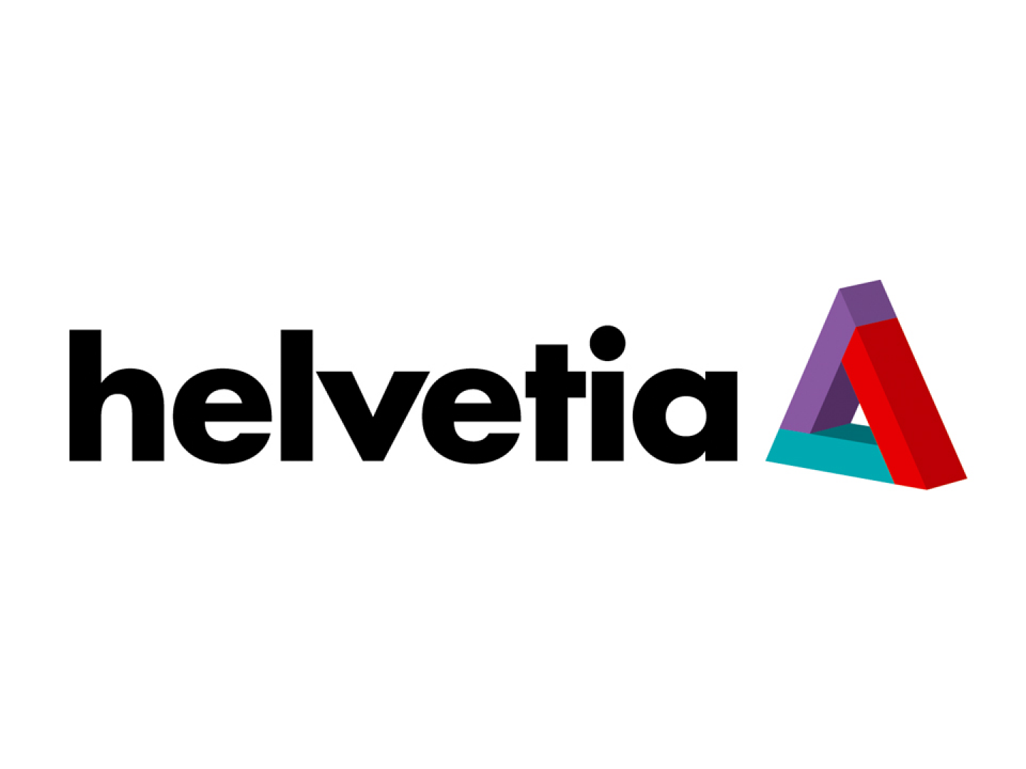 helvetia