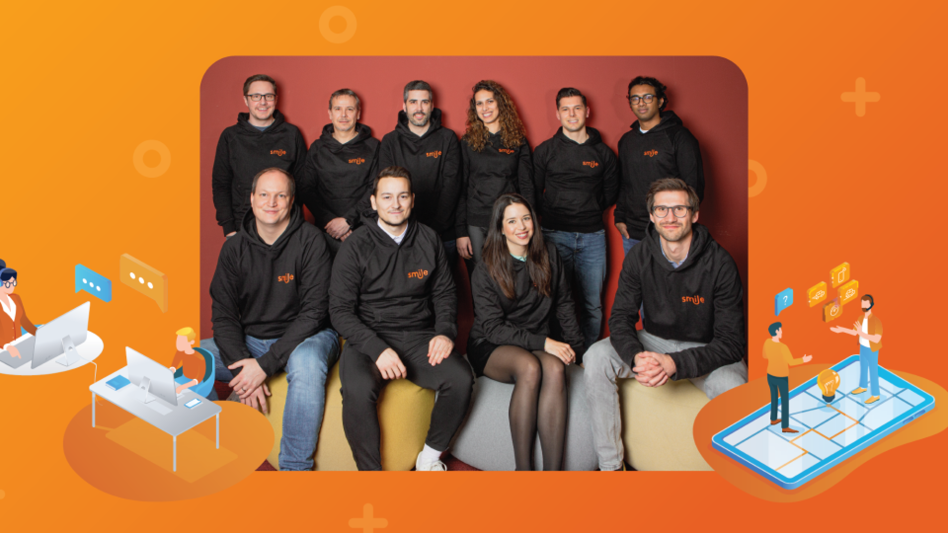 header smile it jobs