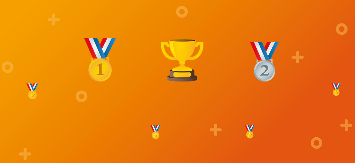 Header_Awards