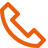 Telefon icon