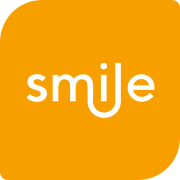 Logo Smile