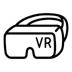 VR_Brille