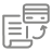icon_glasschaden