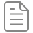 garage_icon