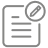 Icon_Kollision