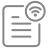 garage_icon