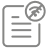 Icon_Kollision