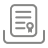 Icon_Kollision