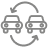 garage_icon