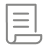 icon_glasschaden
