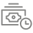 Icon_Kollision