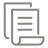 garage_icon