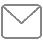 Email_Icons