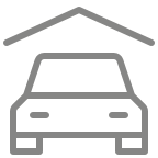 Garage_Icon