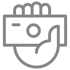 kündigungsgrund: preis zu hoch