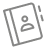 Icon_Kollision