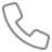 garage_icon