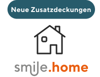 Home-Haus-Icon